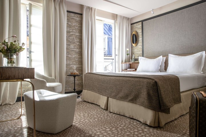 Room 21 of 60