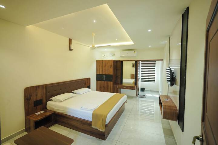 Room 10 of 68