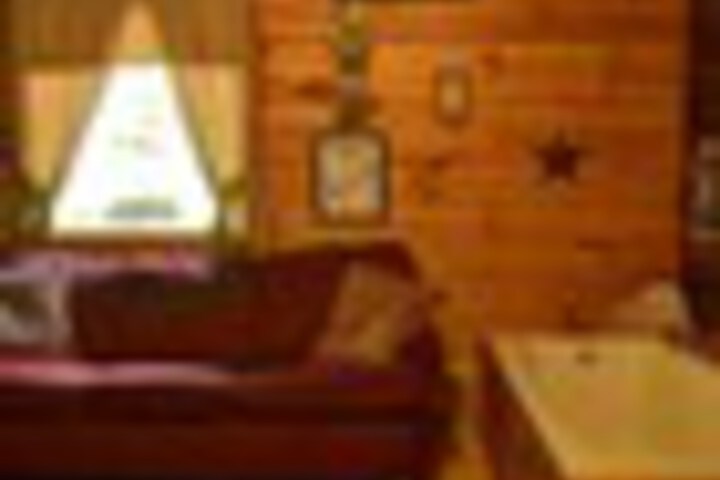 Room 143 of 204