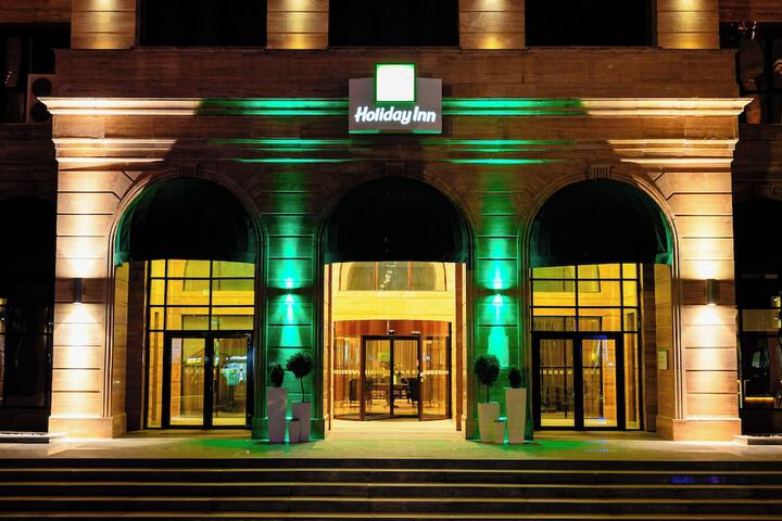 Hotel 56 of 57