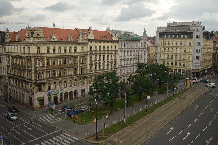Hotel 49 of 51