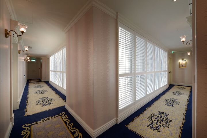 Ballroom/Hall 88 of 95