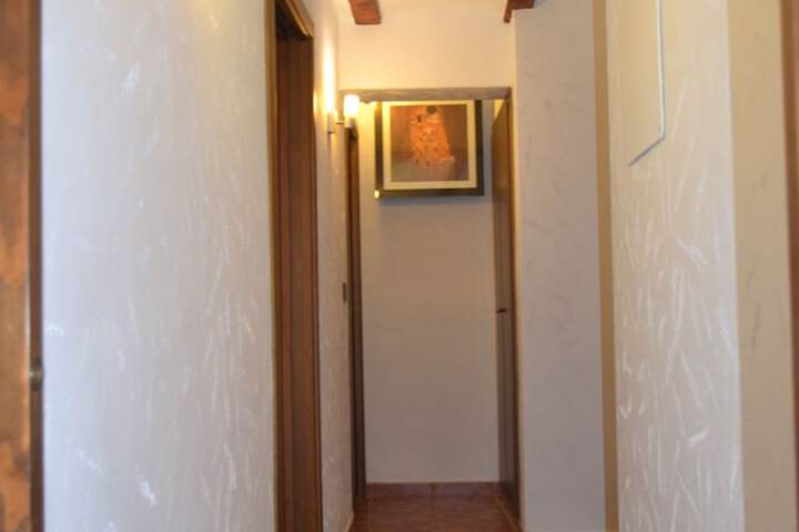 Room 22 of 67
