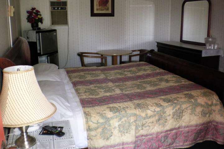 Room 29 of 43