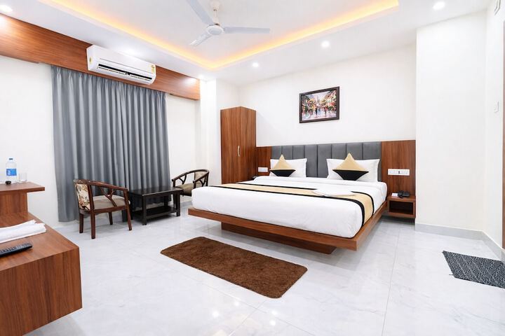 Room 18 of 31