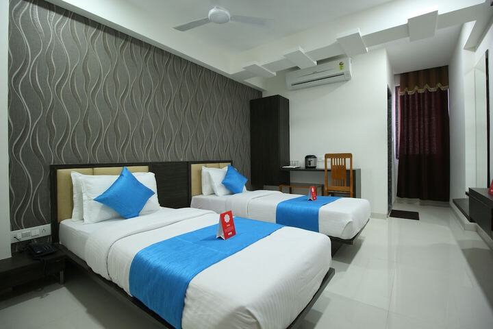 Room 18 of 54
