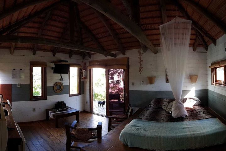 Room 14 of 45