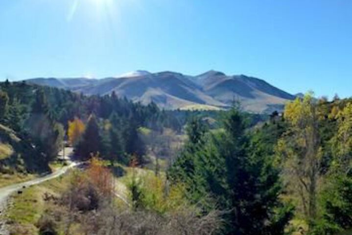 Hotel View 17 of 17