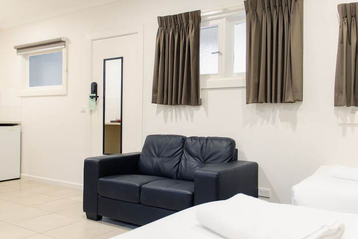 Room 6 of 41