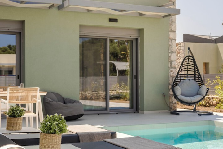 Terrace/Patio 155 of 214