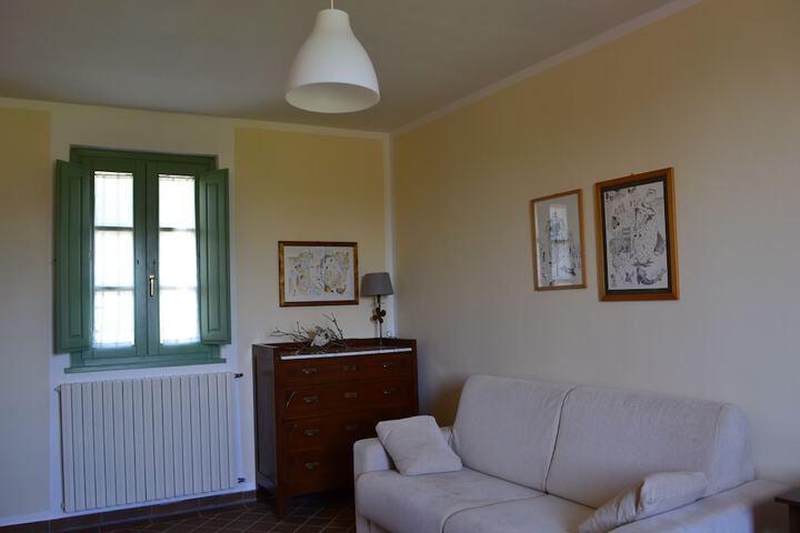 Room 18 of 78