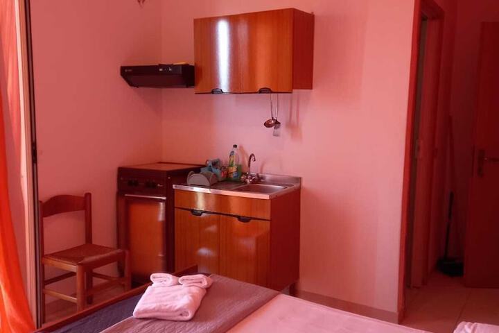 Room 122 of 130