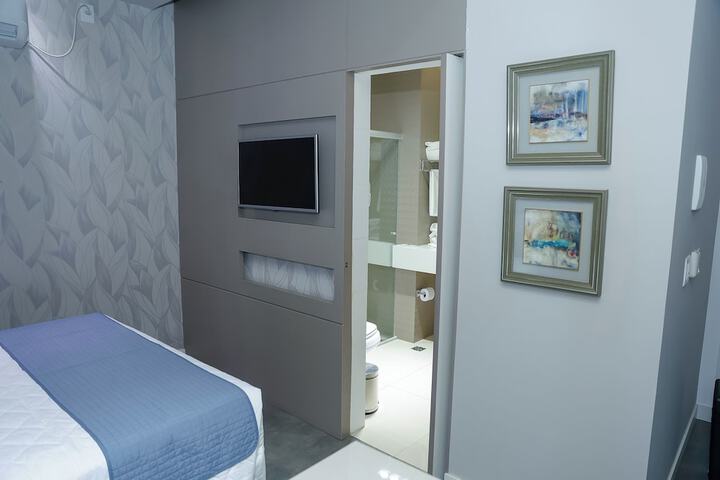 Room 39 of 100