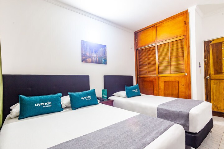 Room 20 of 30