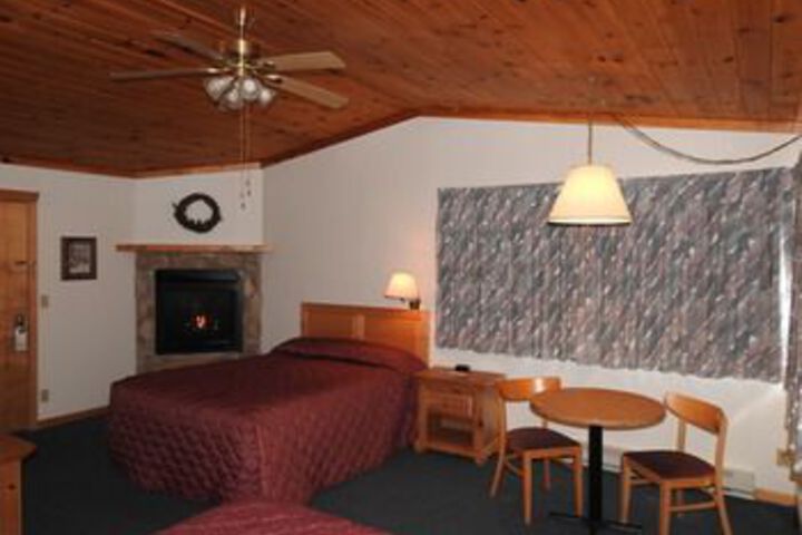 Room 47 of 113