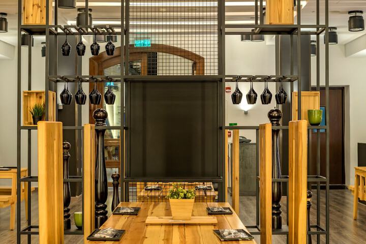 Dining 64 of 120