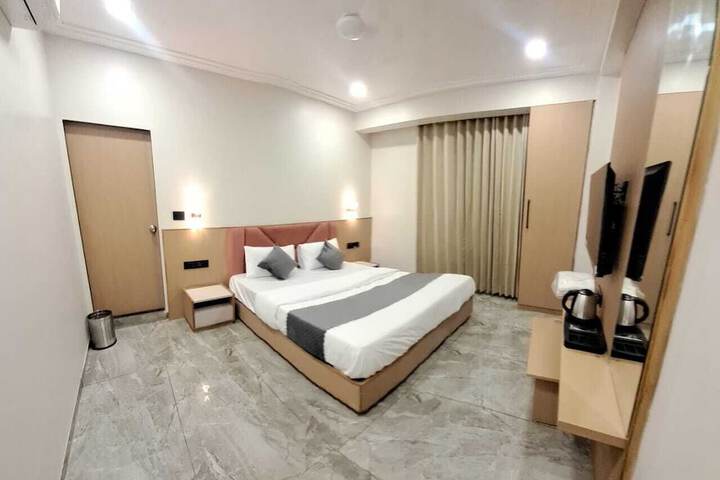 Room 19 of 26