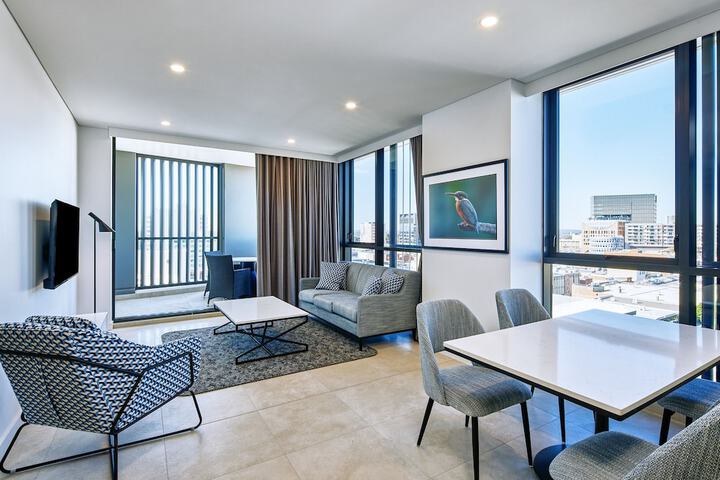 Room 13 of 49