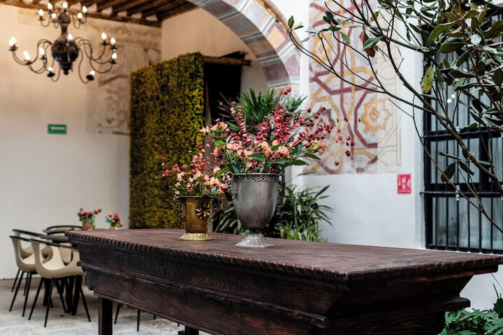 Terrace/Patio 73 of 133