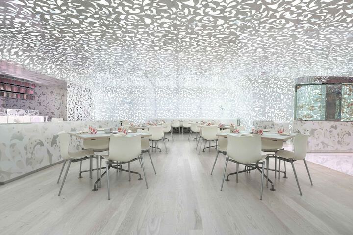 Dining 154 of 197