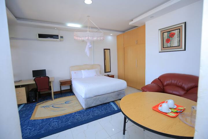 Room 5 of 29
