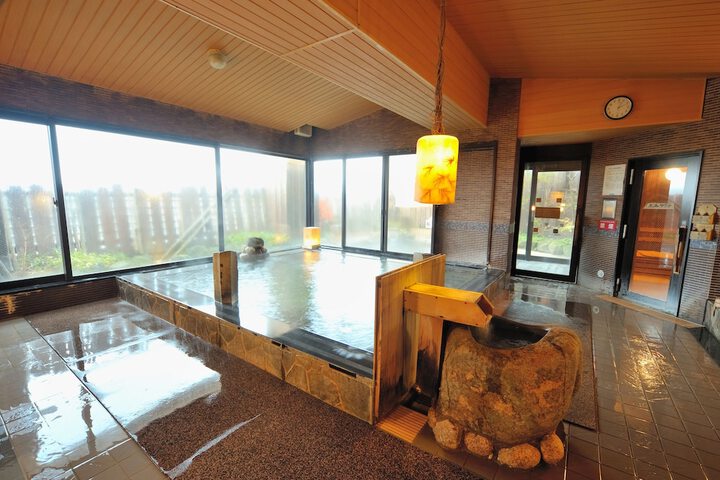 Wellness Treatments