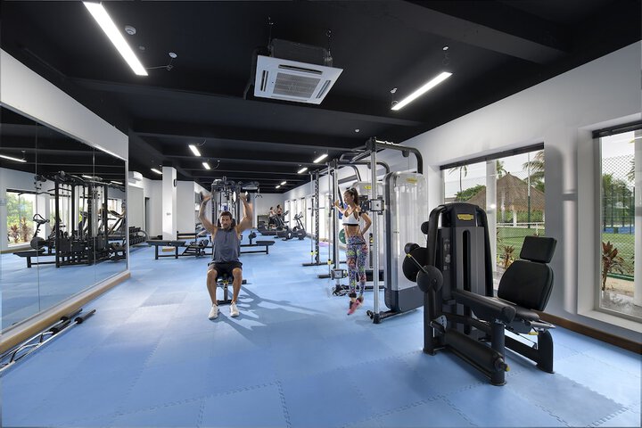 Health and Fitness 75 of 127