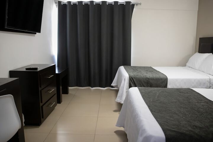 Room 14 of 55
