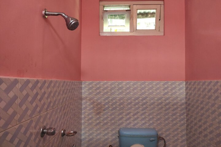Room 21 of 31