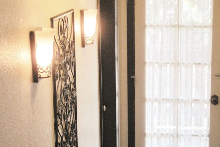 Ballroom/Hall 95 of 130