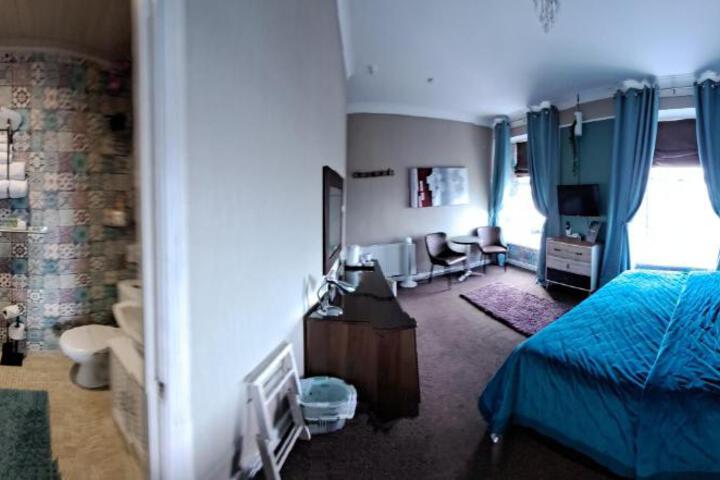 Photo 17