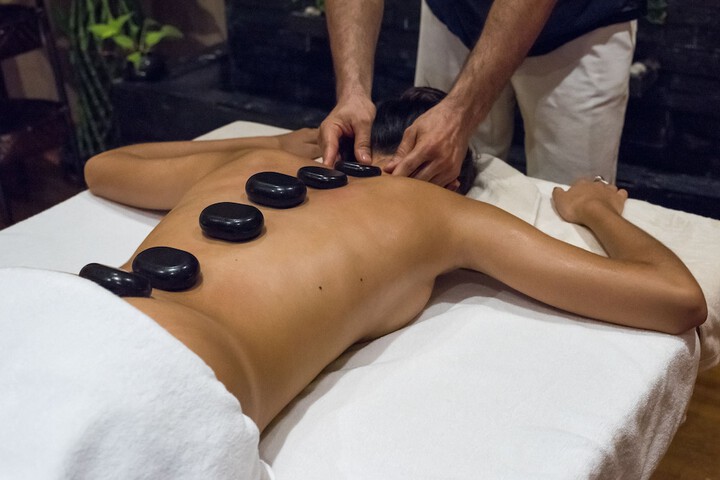 Spa 23 of 39