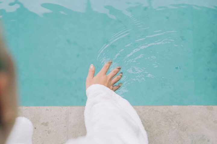 Spa 43 of 60