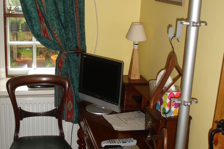 Room 14 of 21