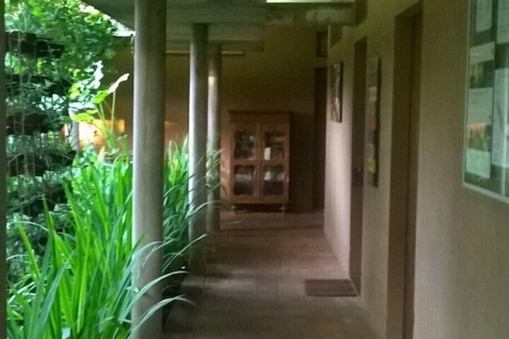 Ballroom/Hall 28 of 61