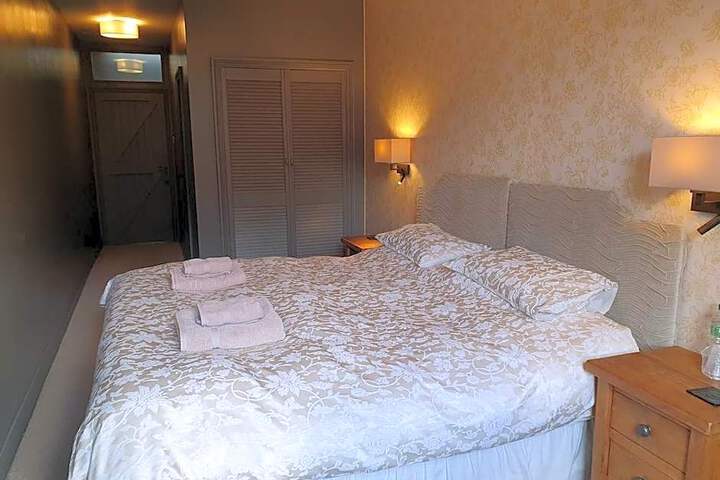 Spa and Wellness Pictures