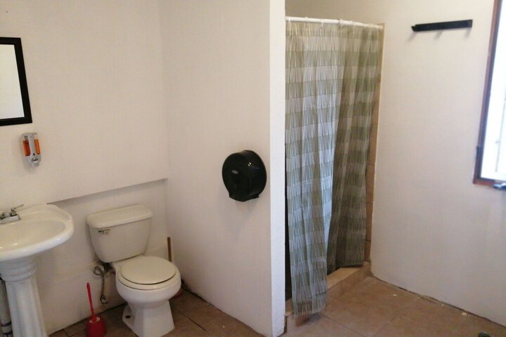 Room 17 of 23