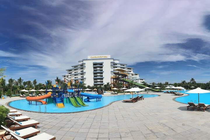 Pool 66 of 138