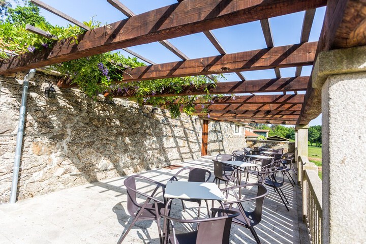 Terrace/Patio 39 of 107