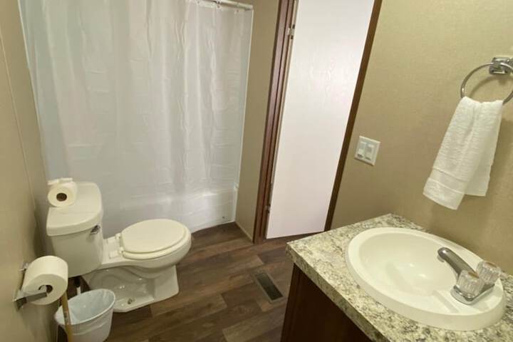 Room 43 of 46