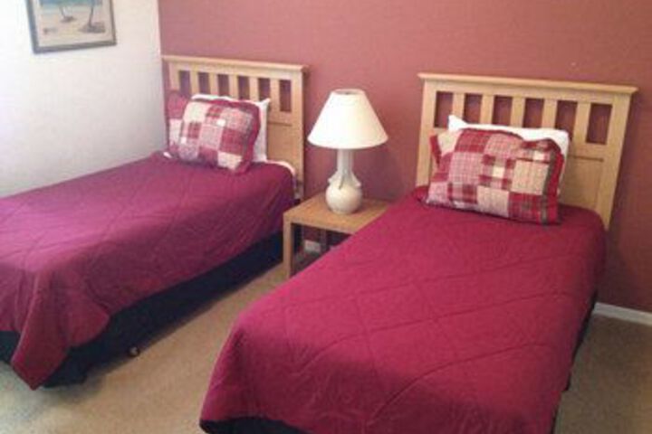 Room 2 of 9