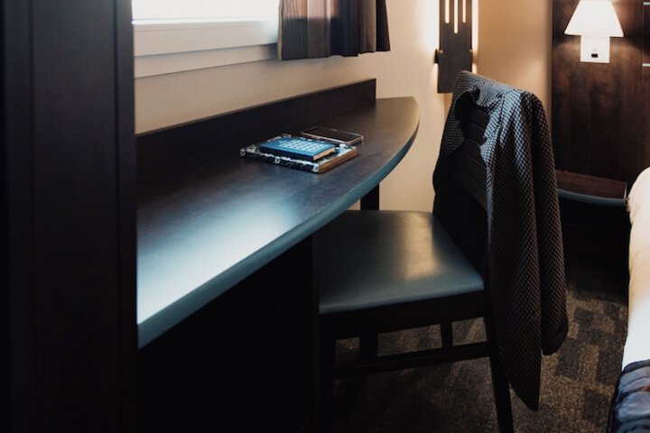 Room 14 of 49