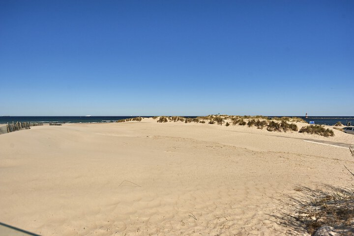 Beach 32 of 34