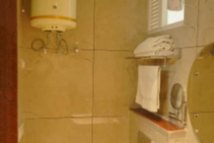 Room 20 of 22