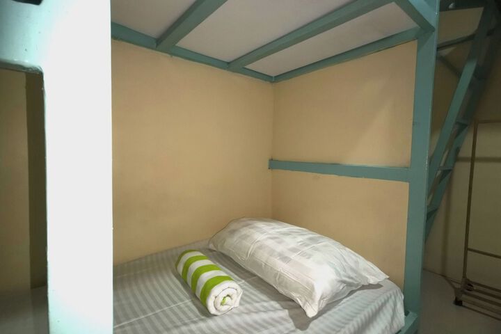 Room 29 of 52