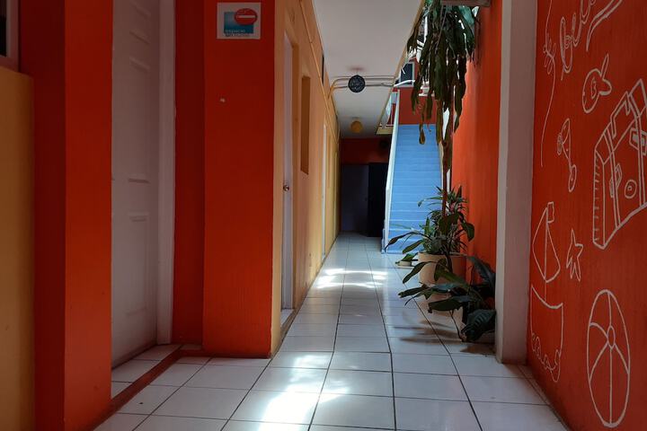 Ballroom/Hall 23 of 28