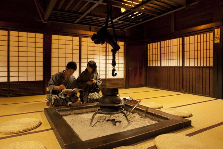Photo 30