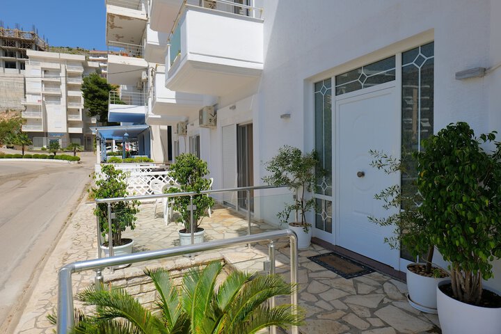 Terrace/Patio 37 of 67