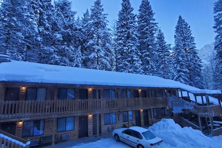 Property Grounds 222 of 235