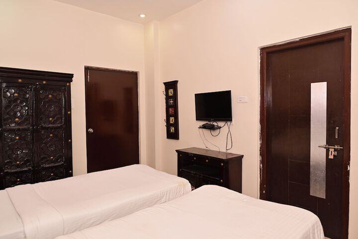 Room 41 of 62